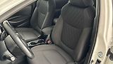Toyota Corolla 1.8 Hybrid AUT Active Sedan - náhled 15