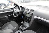 Škoda Octavia (2008) 1,9TDI KLIMA EL.OKNA ALUKOLA - náhled 14