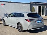 Toyota Corolla 1.8HSD, ČR-1m, StyleTech, DPH - náhled 4