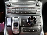 Hyundai Santa Fe 1,6 T-GDi,HEV,Luxury,DPH! - náhled 17