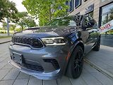 Dodge Durango (2026) Nové GT, Brembo, rezervováno - náhled 6