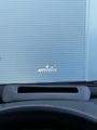 Opel Insignia 1.5T 121kW Aut. Innovation - náhled 13