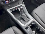 Audi Q3 (2023) 1.5 35 TFSI 110 kW S-Tronic - náhled 12