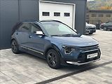 Kia Niro 1,6 GDI PHEV 184PS  Spirit A/T - náhled 4