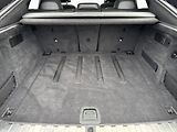 BMW X6 xDrive30d M-Sport Pano NezT Ve - náhled 10
