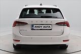 Škoda Octavia 1,4 TSI iV 110 kW DSG Ambition - náhled 6