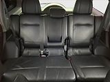 Mitsubishi Pajero (2007) 3.2 DI-D, 4X4, Automat - náhled 10
