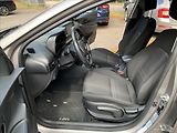 Hyundai i20 1,2 i SMART,1.MAJ.,ČR,SERVISKA - náhled 15