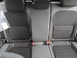 Škoda Fabia (2019) 1.0 TSI, Navi, Tempomat - náhled 10