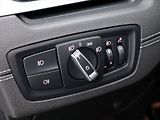BMW X1 2.0 18d sDrive 110kW CZ - náhled 16