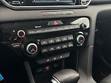 Kia Sportage 4x4 DCT - náhled 19