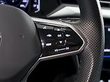 Volkswagen Arteon Shooting Brake (2022) R-LINE 2.0TDI 147KW 4x4 DSG - náhled 22
