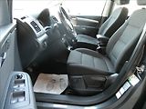 Volkswagen Sharan 2,0 TDi 110kW webasto, 2x kola - náhled 23