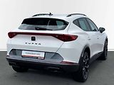 Cupra Formentor (2024) 2.0 TSI 140 kW DSG 4Drive - náhled 18