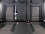 Hyundai i40 (2014) 1.7 CRDi, Serv.kniha, Tempomat - náhled 10