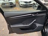 Škoda Octavia 1,5 TSI DSG 1.MAJ.,ČR,SERVISKA - náhled 10