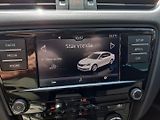 Škoda Octavia (2019) 1.0 TSi Ambition  ČR - náhled 13