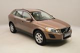 Volvo XC60 D4 AWD MOMENTUM CZ - náhled 16
