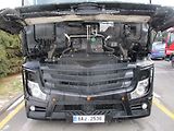 Mercedes-Benz Actros1848 GigaSpace LowDeck - náhled 40