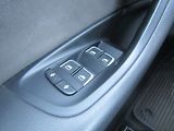 Audi A6 Allroad (2017) 3.0 TDI 200kW TOP QUALITY - náhled 32