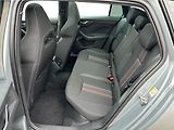 Škoda Scala Monte Carlo 1,0 TSI 85 kW 7-st - náhled 12