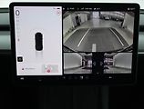 Tesla Model Y (2021) Long Range AWD 75kWh, SoH 92% - náhled 19
