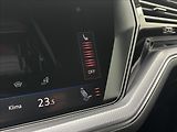 Volkswagen Touareg 3,0 R-LINE VZDUCH NV MATRIX ČR - náhled 23