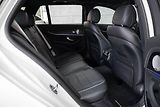 Mercedes-Benz Třídy E E 63 S 4MATIC+ AMG NIGHT*DPH* - náhled 16
