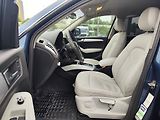 Audi Q5 2.0 TDi/125kW quattro - náhled 14