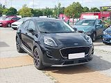 Ford Puma (2022) 1.0 EcoBoost, ČR,1.maj - náhled 1