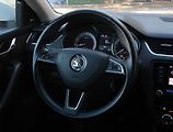 Škoda Octavia (2018) Laurin&Klement 1.4 TSI - náhled 24