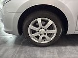 Hyundai i30 1,4   CVVT 95.000KM KLIMA - náhled 23