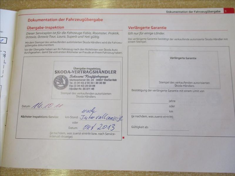 Škoda Fabia 1,2 i, Eleg.,aut.klima,servis, - fotka 34 z 43