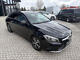 Mercedes-Benz CLA 1,6 180 SB ČR 1.maj - náhled 1
