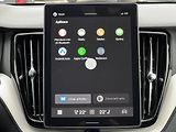 Volvo XC60 (2026) PLUS B5, kamery 360°, FULL LED - náhled 19