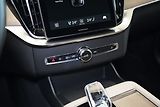 Volvo XC90 B5 PLUS Bright, Vzduch, 360° - náhled 37