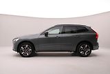 Volvo XC60 (2026) B5 AWD AUT DARK PLUS - náhled 9