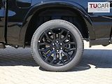Dodge RAM (2021) 1500 Limited 5.7 V8 2026 RED - náhled 11