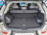 KGM Korando (2026) - náhled 9