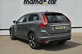 Volvo XC60 2.0 T6 225kW AWD R-DESIGN ČR - náhled 4