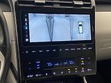 Hyundai Tucson 1.6 T-GDI PHEV AWD REZERVACE - náhled 50