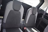 Citroën C4 Picasso 2,0 HDI 110KW AUTOMAT 7MÍST - náhled 21
