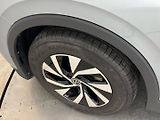 Volkswagen Tiguan People DSG - náhled 28