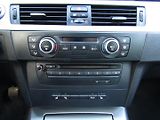 BMW Řada 3 (2008) 2.0D 130kW  2 SADY KOL - náhled 35