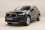 Volvo XC40 T5 AWD MOMENTUM AUT - náhled 1