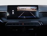 MG MG3 (2025) 1.5, Excite, Navigace - náhled 13