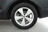 Škoda Octavia (2014) 1.6 TDI, Serv.kniha, Tempomat - náhled 15