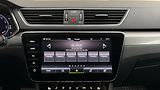 Škoda Superb 2.0 TSI DSG Style Combi - náhled 11