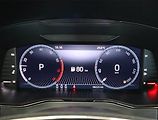 Škoda Superb (2023) Ambition 1.5 TSI - náhled 11