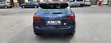 Porsche Cayenne (2012) 4.8 GTS 309KW PANORAMA - náhled 7